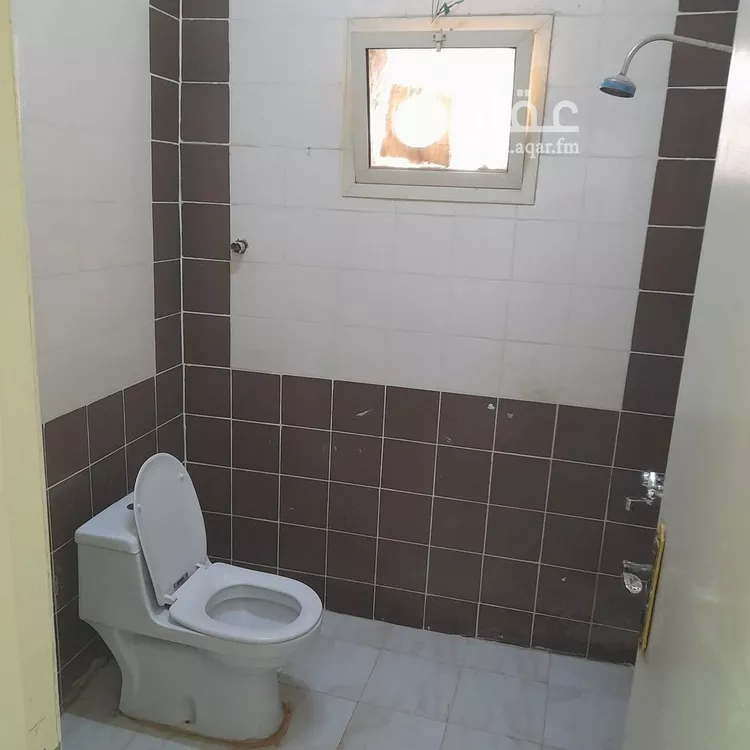 شقة للإيجار في شارع رقم 79, حي المونسية, مدينة الرياض, منطقة الرياض صورة 3