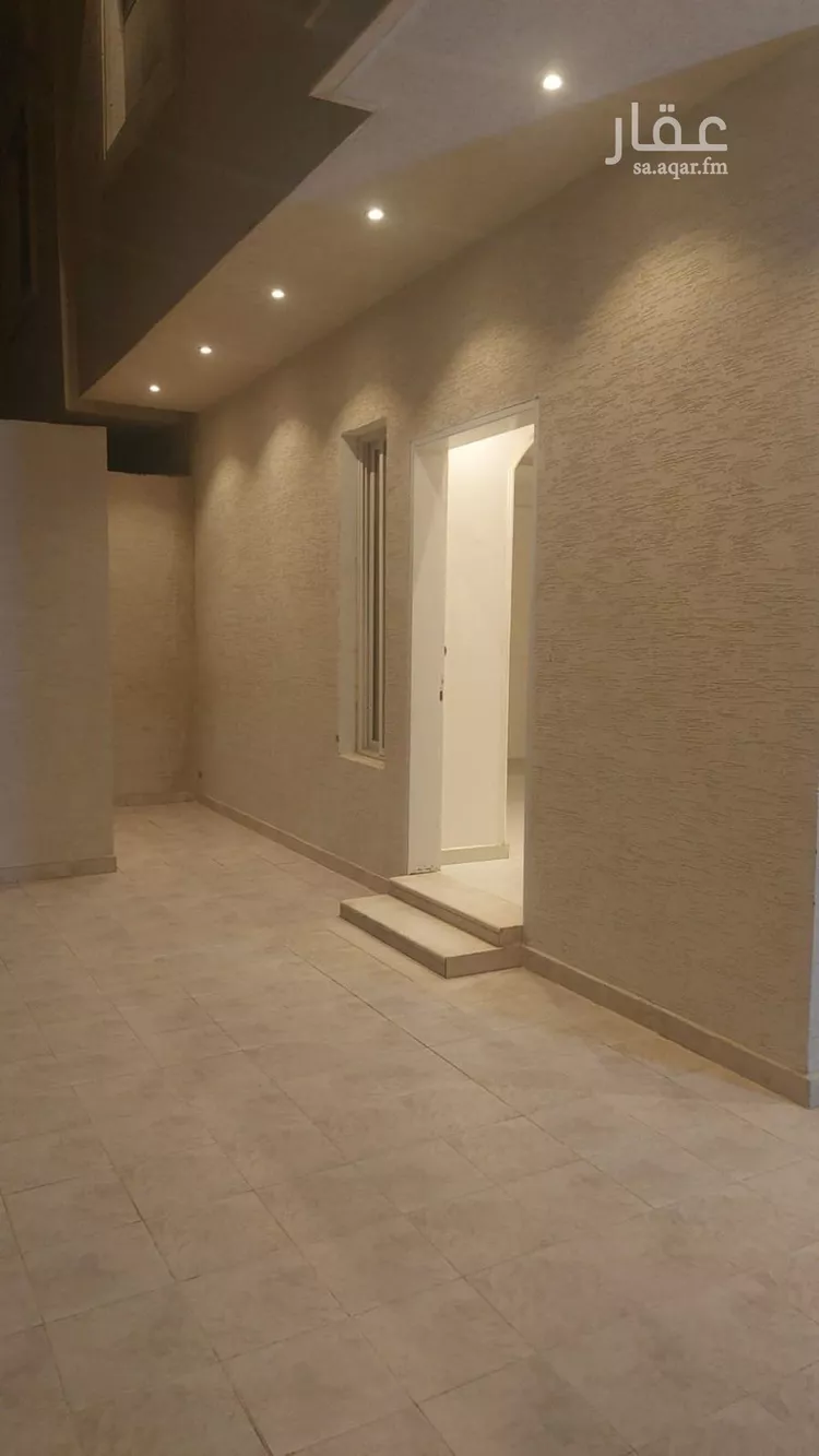 فيلا للإيجار في شارع السخاء, حي بدر, مدينة الرياض, منطقة الرياض صورة 3