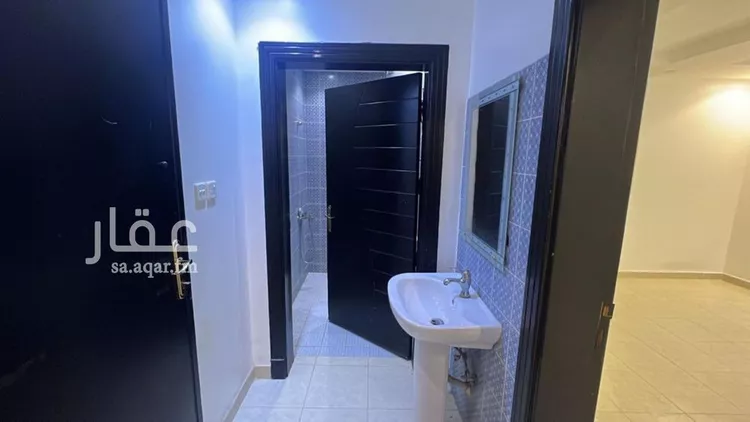 شقة للإيجار في شارع الدعوة, حي النرجس, مدينة الرياض, منطقة الرياض صورة 2