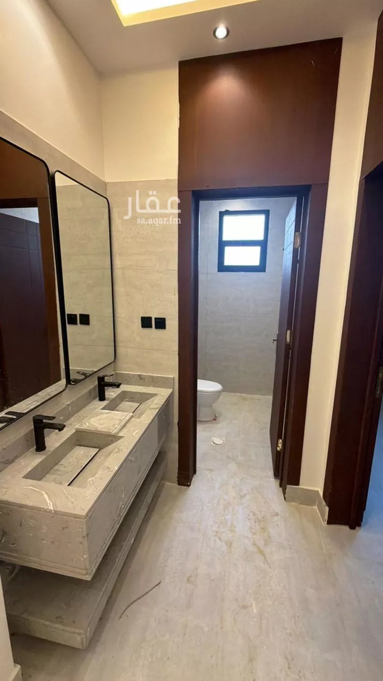 شقة للإيجار في شارع خديجة بنت خويلد, حي بدر, مدينة الرياض, منطقة الرياض