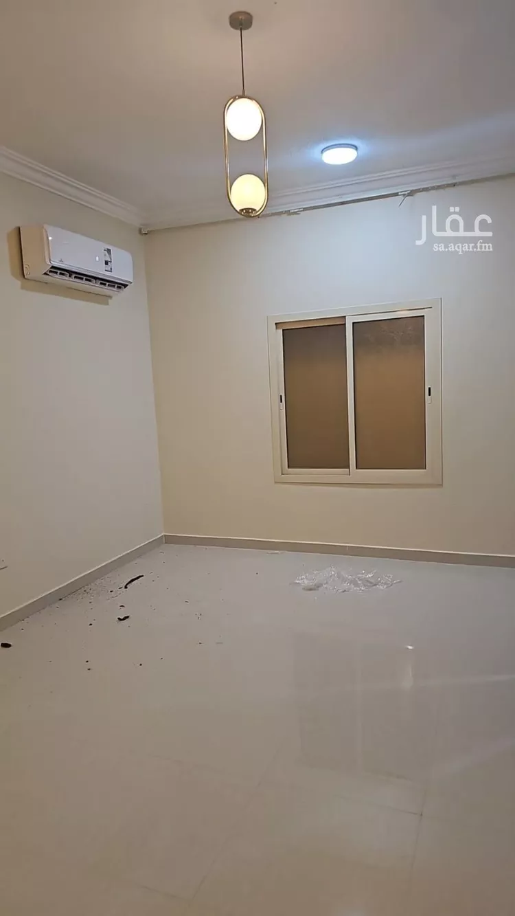شقة للإيجار في شارع عبدالحي أبي خضير, حي القيروان, مدينة الرياض, منطقة الرياض صورة 4