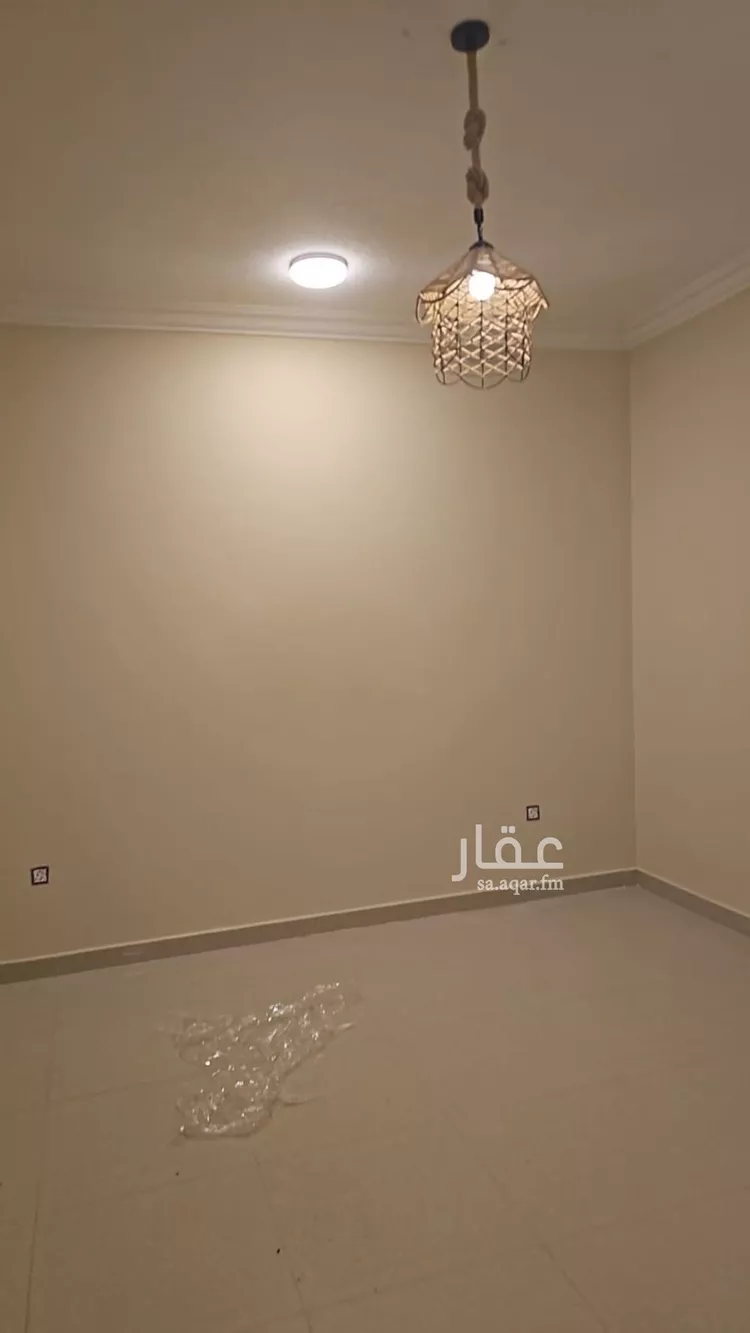 شقة للإيجار في شارع عبدالحي أبي خضير, حي القيروان, مدينة الرياض, منطقة الرياض صورة 5