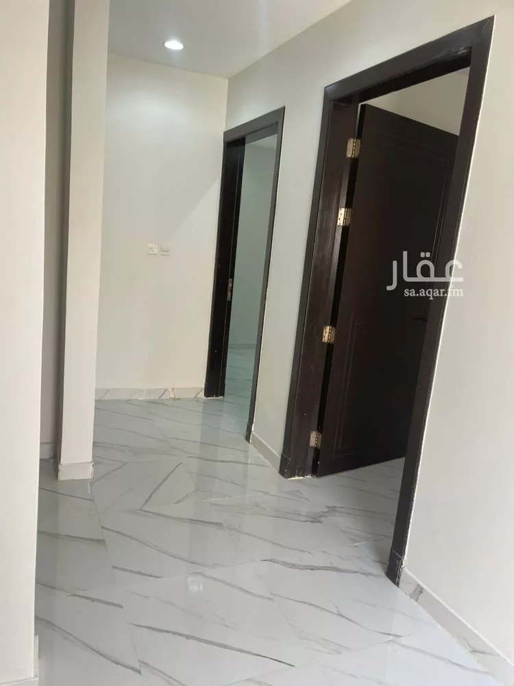 دور للإيجار في شارع المسعودي, حي الحزم, مدينة الرياض, منطقة الرياض