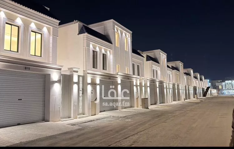 Floor for Rent in Riyadh Okaz