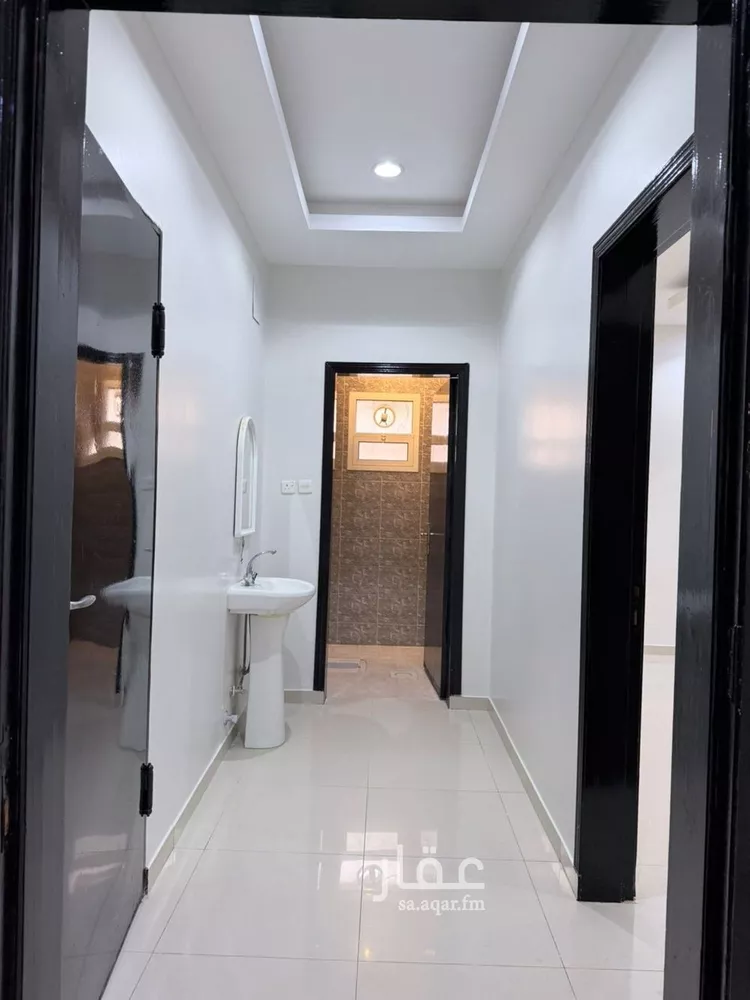 شقة للإيجار في شارع رقم 275, حي المونسية, مدينة الرياض, منطقة الرياض