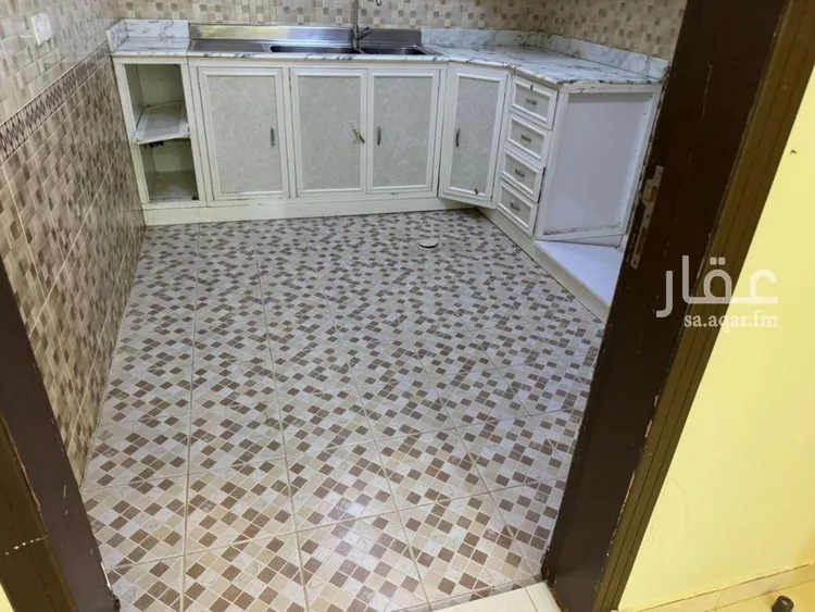 Apartment for Rent in Riyadh Qurtubah صورة 2