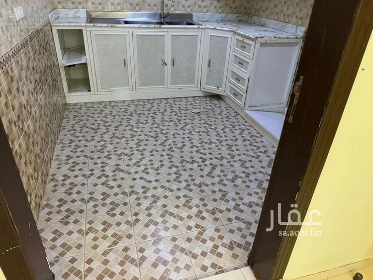 شقة للإيجار في شارع الساويه, حي قرطبة, مدينة الرياض, منطقة الرياض 1 صورة