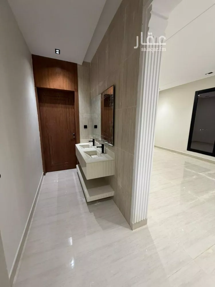 Floor for Rent in Riyadh Okaz