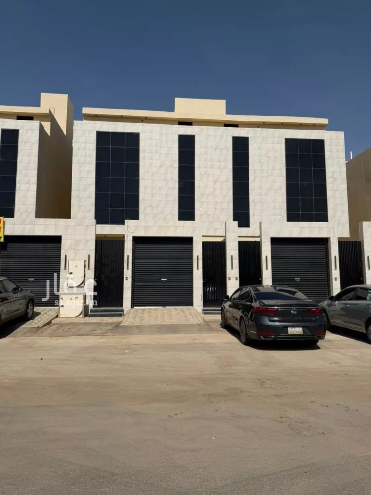 دور للإيجار في شارع فارس العشيره, حي طويق, مدينة الرياض, منطقة الرياض
