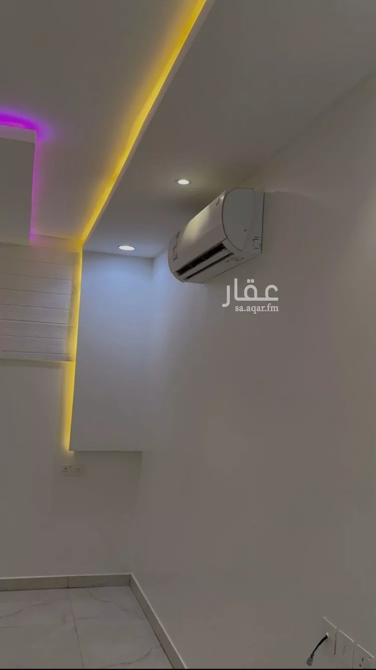 فيلا للإيجار في شارع رقم 425, حي المونسية, مدينة الرياض, منطقة الرياض صورة 2