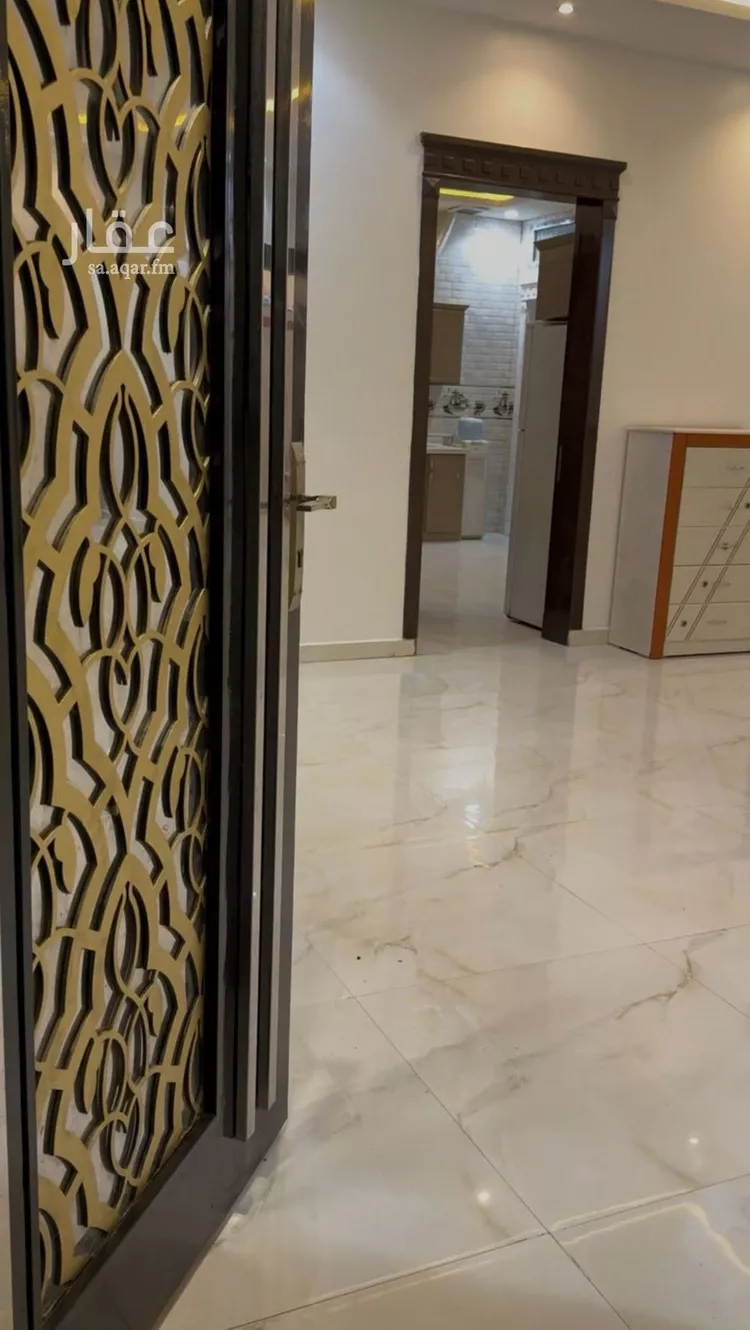 فيلا للإيجار في شارع رقم 425, حي المونسية, مدينة الرياض, منطقة الرياض صورة 4