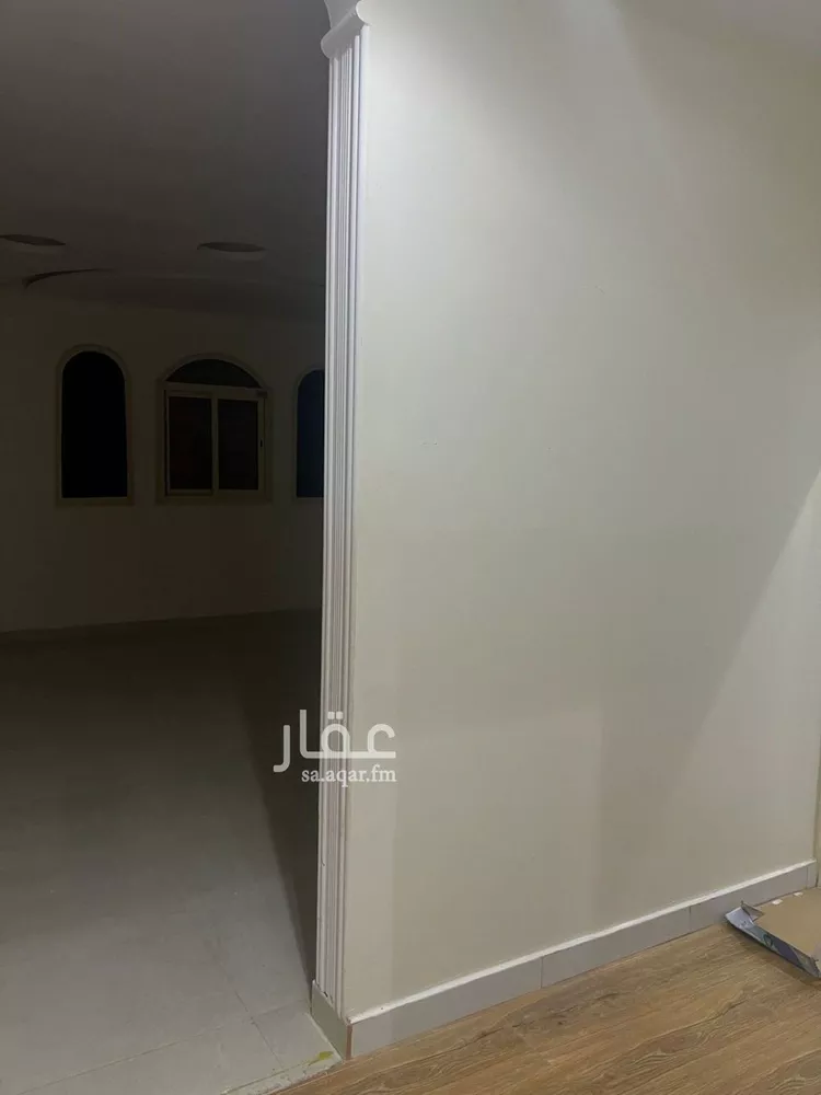فيلا للإيجار في شارع أحمد بن زواوي المالكي, حي طويق, مدينة الرياض, منطقة الرياض صورة 2