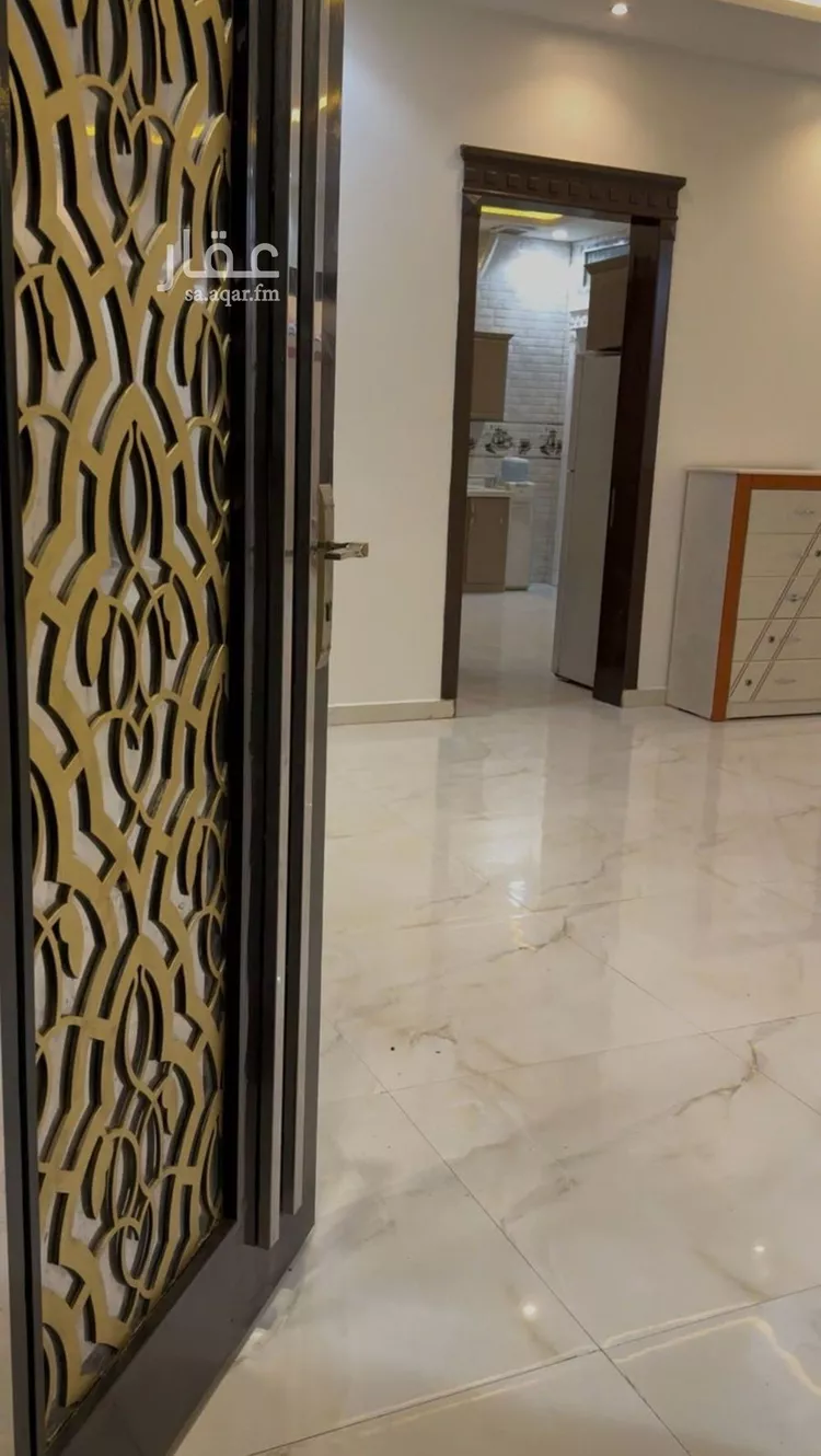 فيلا للإيجار في شارع رقم 457, حي المونسية, مدينة الرياض, منطقة الرياض صورة 3