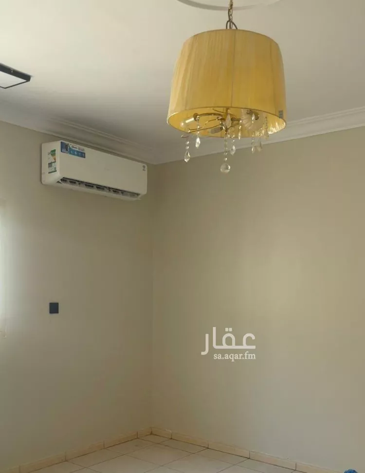 شقة للإيجار في شارع شبوة, حي قرطبة, مدينة الرياض, منطقة الرياض صورة 3