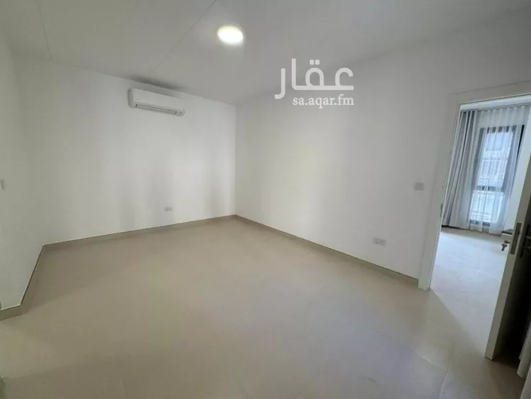 فيلا للبيع في شارع رقم 1139, حي سدرة, مدينة الرياض, منطقة الرياض صورة 5