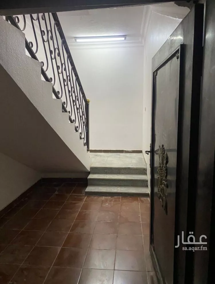 شقة للإيجار في شارع أبي الحمناء العنبري, حي طويق, مدينة الرياض, منطقة الرياض صورة 3