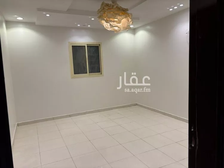 فيلا للإيجار في شارع القويمية, حي الحزم, مدينة الرياض, منطقة الرياض صورة 3