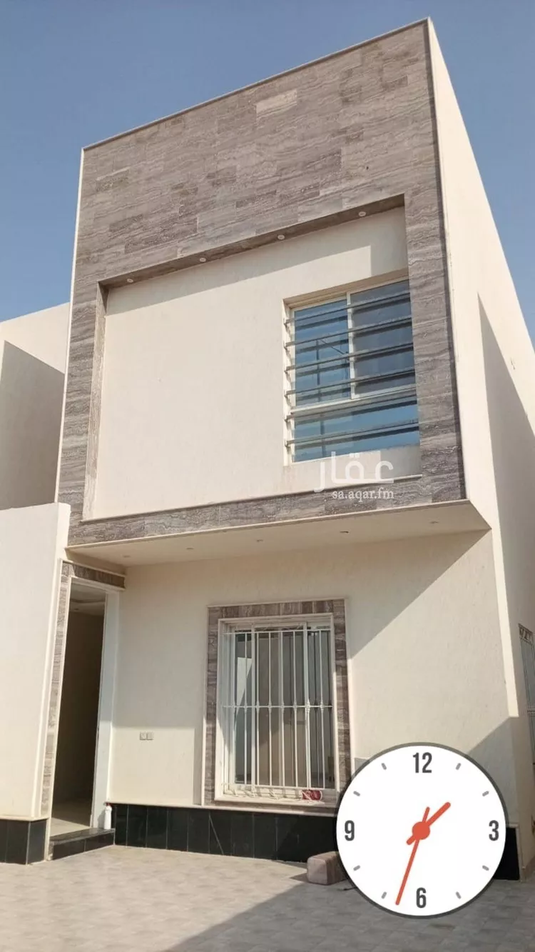 فيلا للإيجار في شارع أبي عبدالله الصقلي, حي عكاظ, مدينة الرياض, منطقة الرياض صورة 5