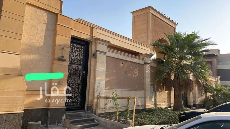شقة للإيجار في شارع الامير سعود ابن عبدالله ابن جلوي, حي العارض, مدينة الرياض, منطقة الرياض