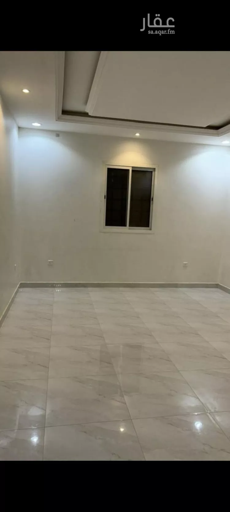 شقة للإيجار في شارع محمد الشارعي, حي النرجس, مدينة الرياض, منطقة الرياض صورة 3
