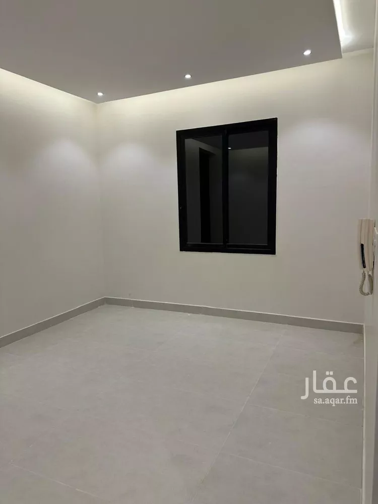 دور للإيجار في شارع أحمد بن داود المالكي, حي المعيزيلة, مدينة الرياض, منطقة الرياض صورة 5