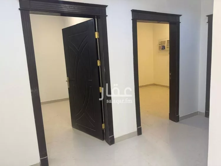 شقة للإيجار في شارع رقم 79, حي المونسية, مدينة الرياض, منطقة الرياض صورة 5