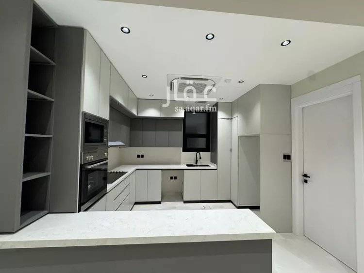 شقة للإيجار في شارع الطبيعة, حي النرجس, مدينة الرياض, منطقة الرياض