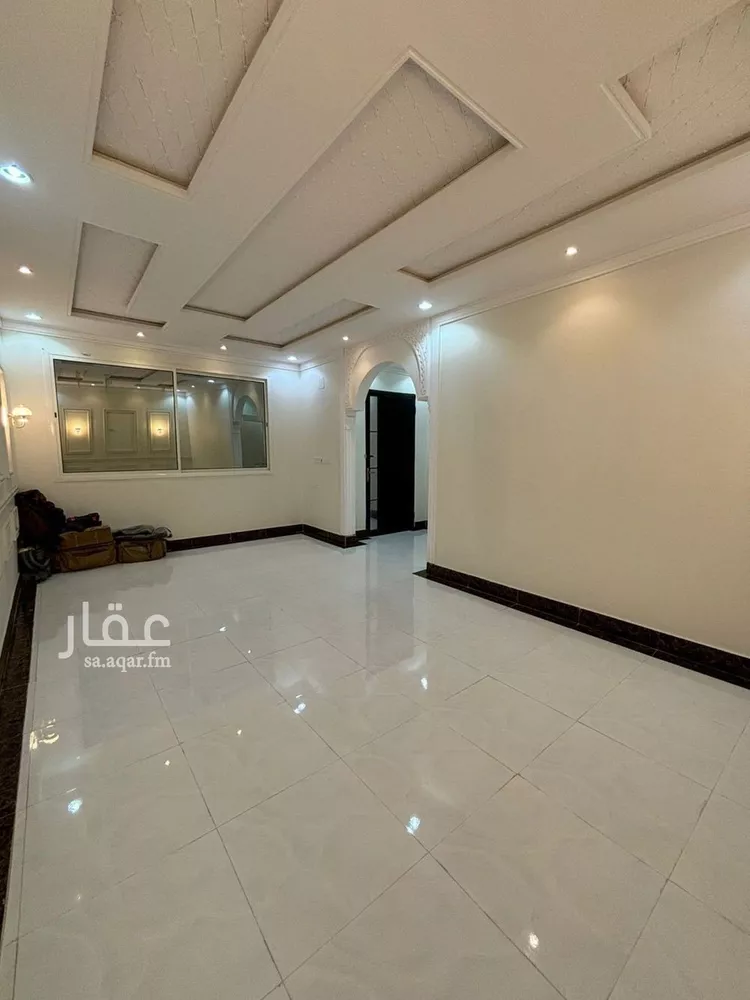 فيلا للإيجار في شارع الذهبي, حي طويق, مدينة الرياض, منطقة الرياض صورة 4