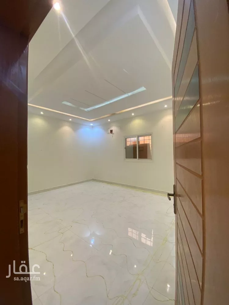 فيلا للإيجار في شارع رقم 107, حي المونسية, مدينة الرياض, منطقة الرياض صورة 3