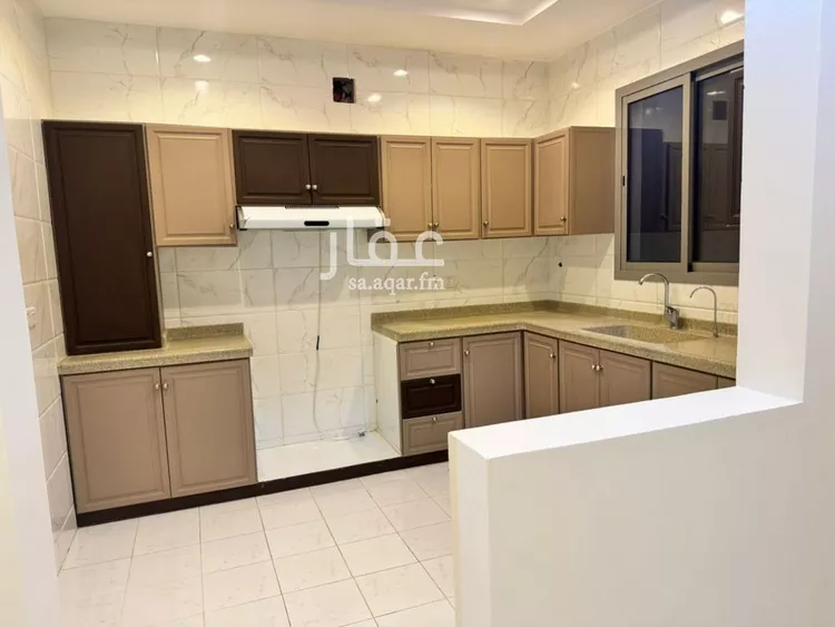 شقة للإيجار في شارع الامير سعود ابن عبدالله ابن جلوي, حي العارض, مدينة الرياض, منطقة الرياض