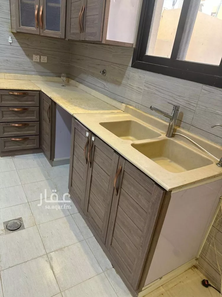 شقة للإيجار في شارع محمد الشارعي, حي النرجس, مدينة الرياض, منطقة الرياض صورة 4