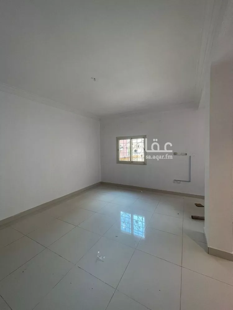 فيلا للإيجار في شارع محمد بن عياش, حي الإزدهار, مدينة الرياض, منطقة الرياض صورة 5