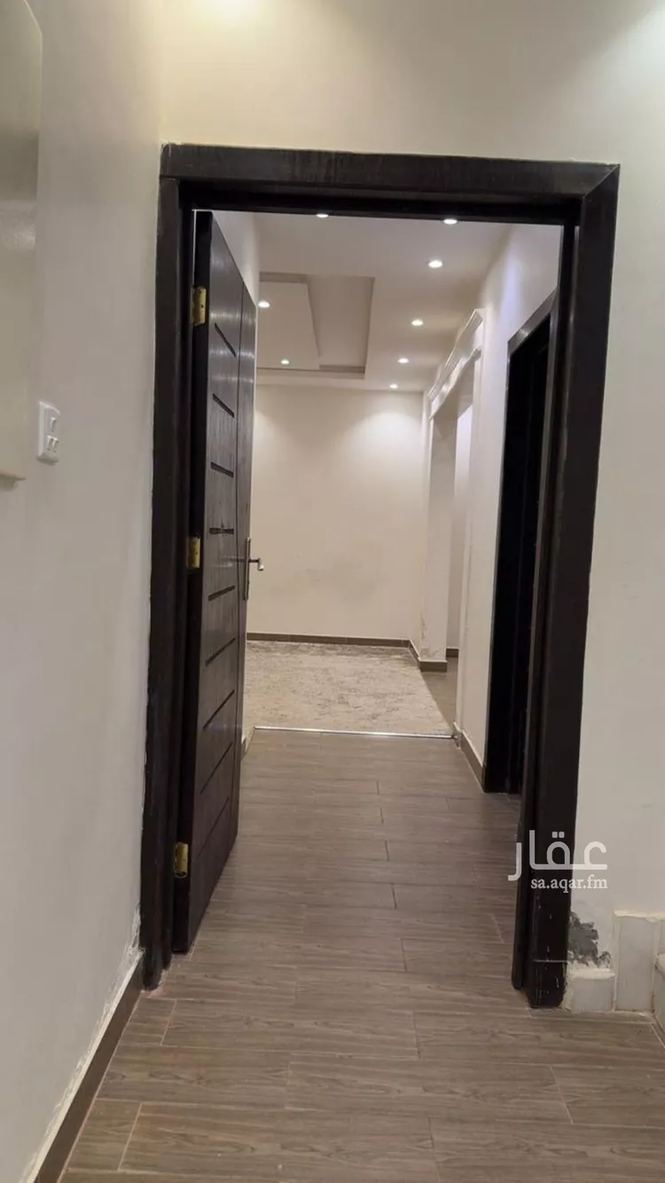 فيلا للإيجار في شارع الذهبي, حي طويق, مدينة الرياض, منطقة الرياض صورة 3