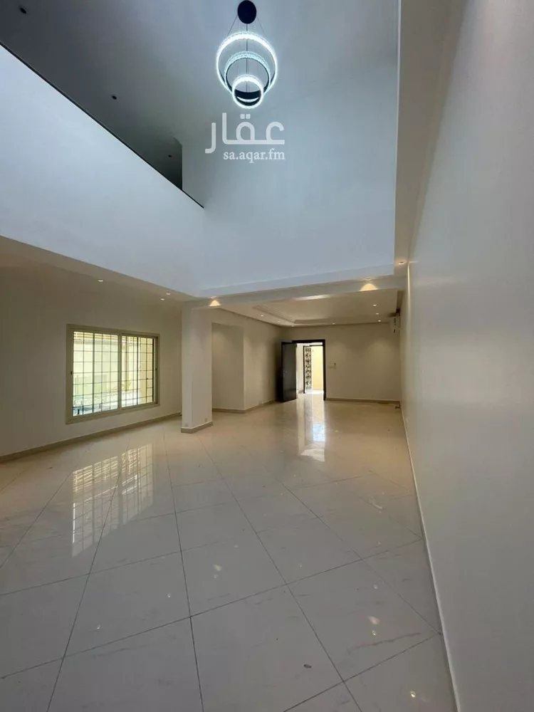 فيلا للإيجار في شارع محمد بن عياش, حي الإزدهار, مدينة الرياض, منطقة الرياض صورة 3