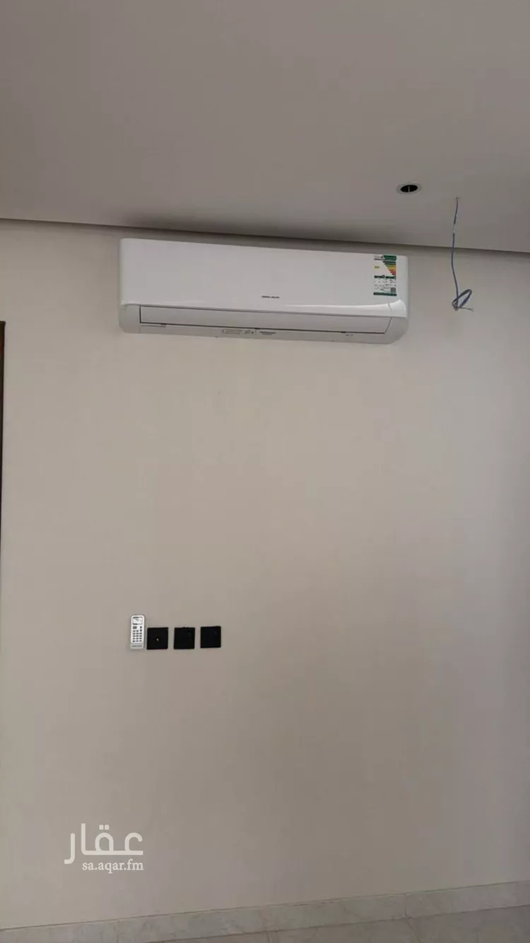 دور للإيجار في شارع المحتسب, حي طويق, مدينة الرياض, منطقة الرياض صورة 2