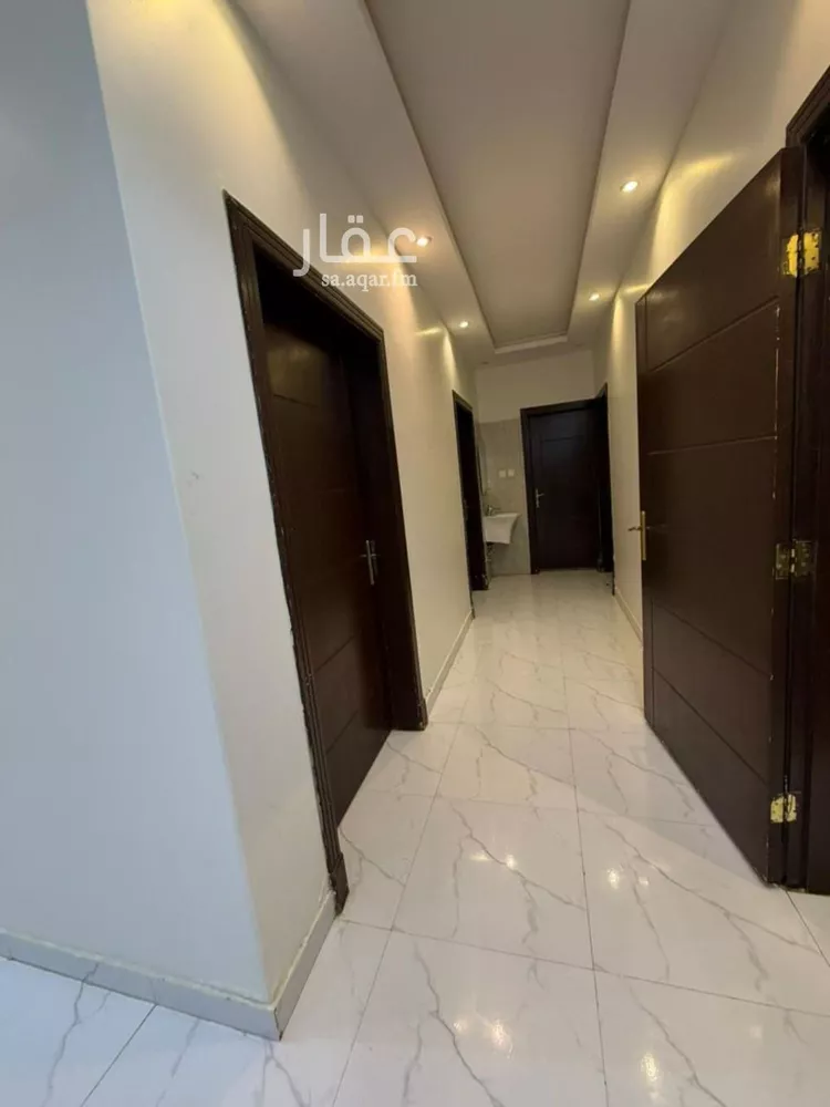 شقة للإيجار في شارع ابن عبود, حي الحزم, مدينة الرياض, منطقة الرياض صورة 5