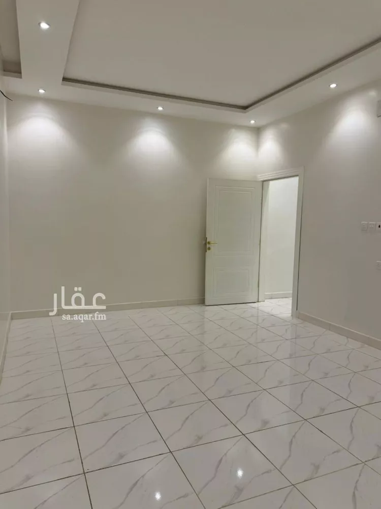 شقة للإيجار في شارع ابن عبود, حي الحزم, مدينة الرياض, منطقة الرياض