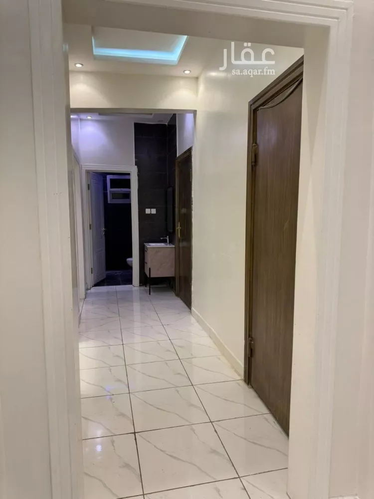 شقة للإيجار في شارع ابن عبود, حي الحزم, مدينة الرياض, منطقة الرياض صورة 5
