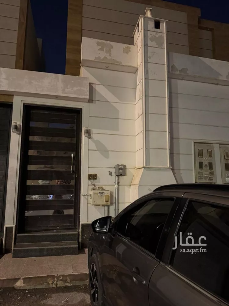 شقة للإيجار في شارع رقم 275, حي المونسية, مدينة الرياض, منطقة الرياض