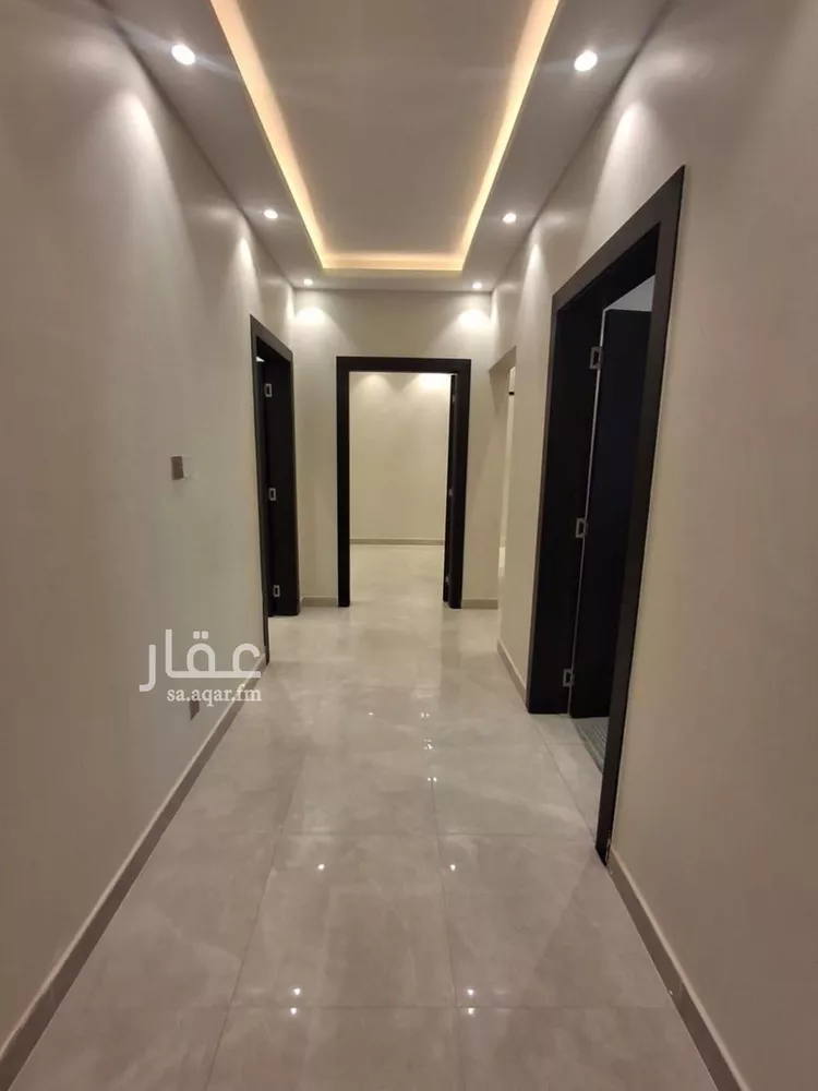 شقة للإيجار في شارع الساويه, حي قرطبة, مدينة الرياض, منطقة الرياض صورة 2