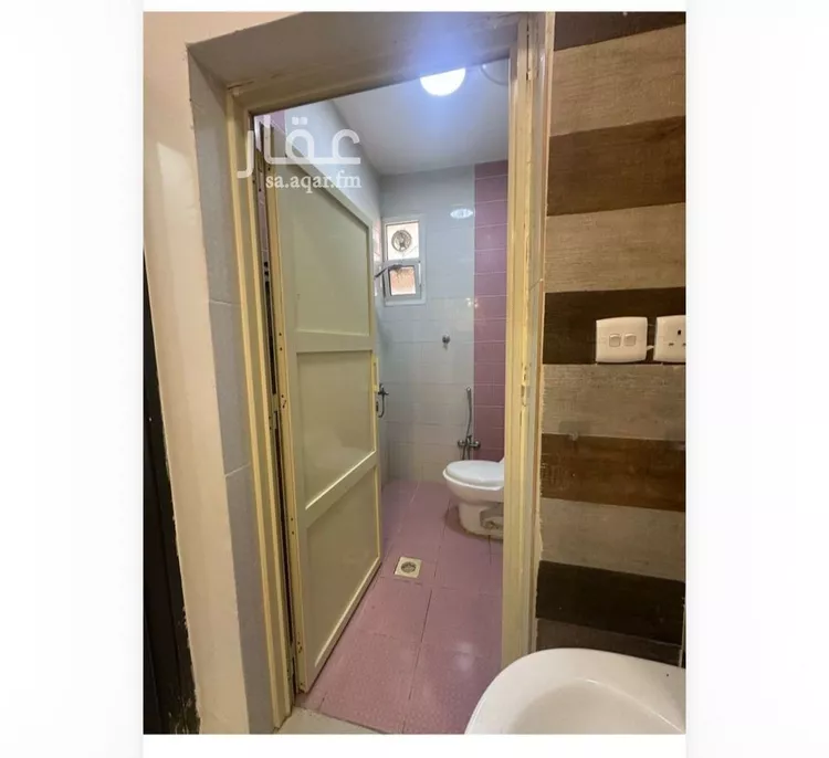 شقة للإيجار في شارع ابن عبود, حي الحزم, مدينة الرياض, منطقة الرياض صورة 5