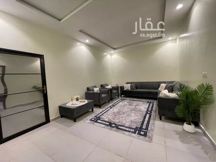 Villa for Rent in Riyadh Taiba صورة 2
