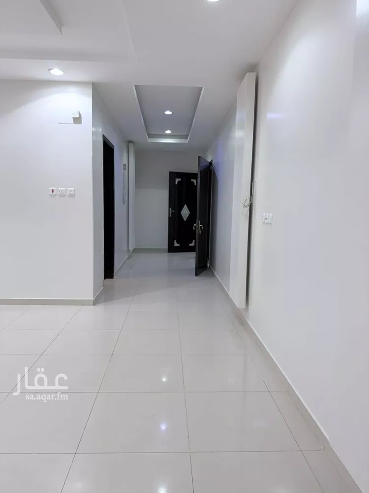 شقة للإيجار في شارع رقم 275, حي المونسية, مدينة الرياض, منطقة الرياض صورة 3