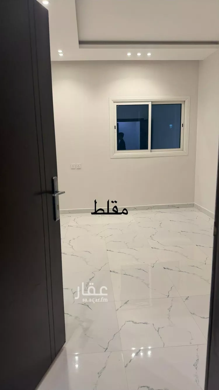 شقة للإيجار في شارع ابن الكلبي, حي المهدية, مدينة الرياض, منطقة الرياض صورة 2