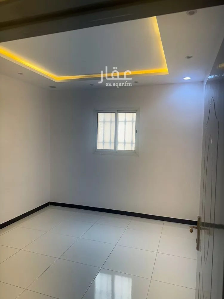 دور للإيجار في شارع المسعودي, حي الحزم, مدينة الرياض, منطقة الرياض صورة 2