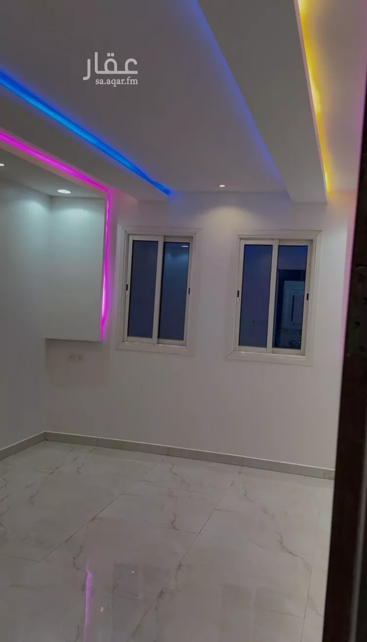 فيلا للإيجار في شارع رقم 425, حي المونسية, مدينة الرياض, منطقة الرياض صورة 5