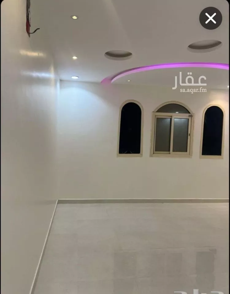 فيلا للإيجار في شارع أحمد بن زواوي المالكي, حي طويق, مدينة الرياض, منطقة الرياض صورة 3