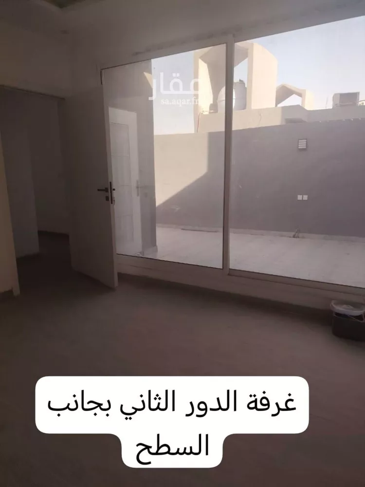 فيلا للإيجار في شارع بشر بن صفوان, حي الشفاء, مدينة الرياض, منطقة الرياض صورة 4