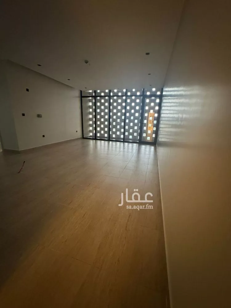 شقة للإيجار في شارع علي بن سليم, حي مغرزات, مدينة الرياض, منطقة الرياض صورة 3