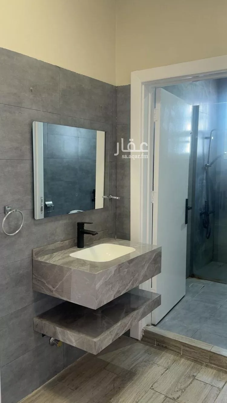 شقة للإيجار في شارع شبوة, حي قرطبة, مدينة الرياض, منطقة الرياض صورة 4